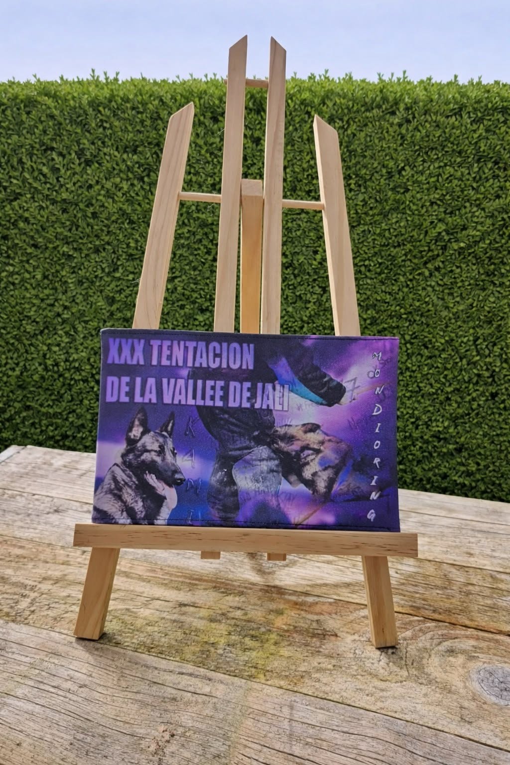 648408657_1451042150144594_4536620398248420791_n
