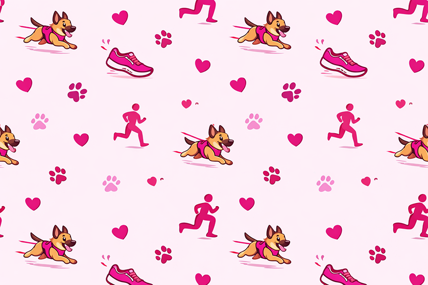 ChatGPT Image 21 févr. 2026, 17_26_15