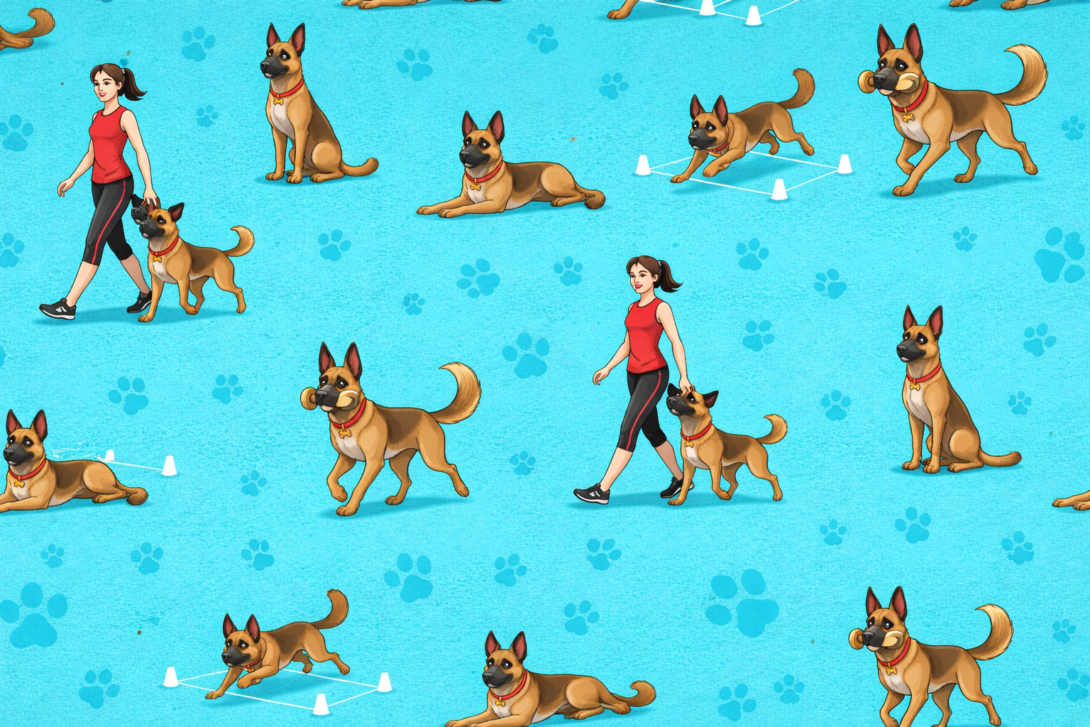 ChatGPT Image 25 févr. 2026, 13_22_21