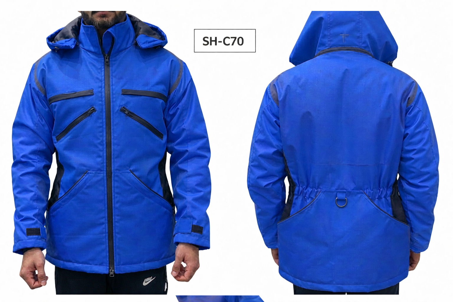 ChatGPT Image 4 mars 2026, 09_37_16