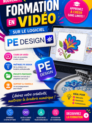 Formation en ligne
