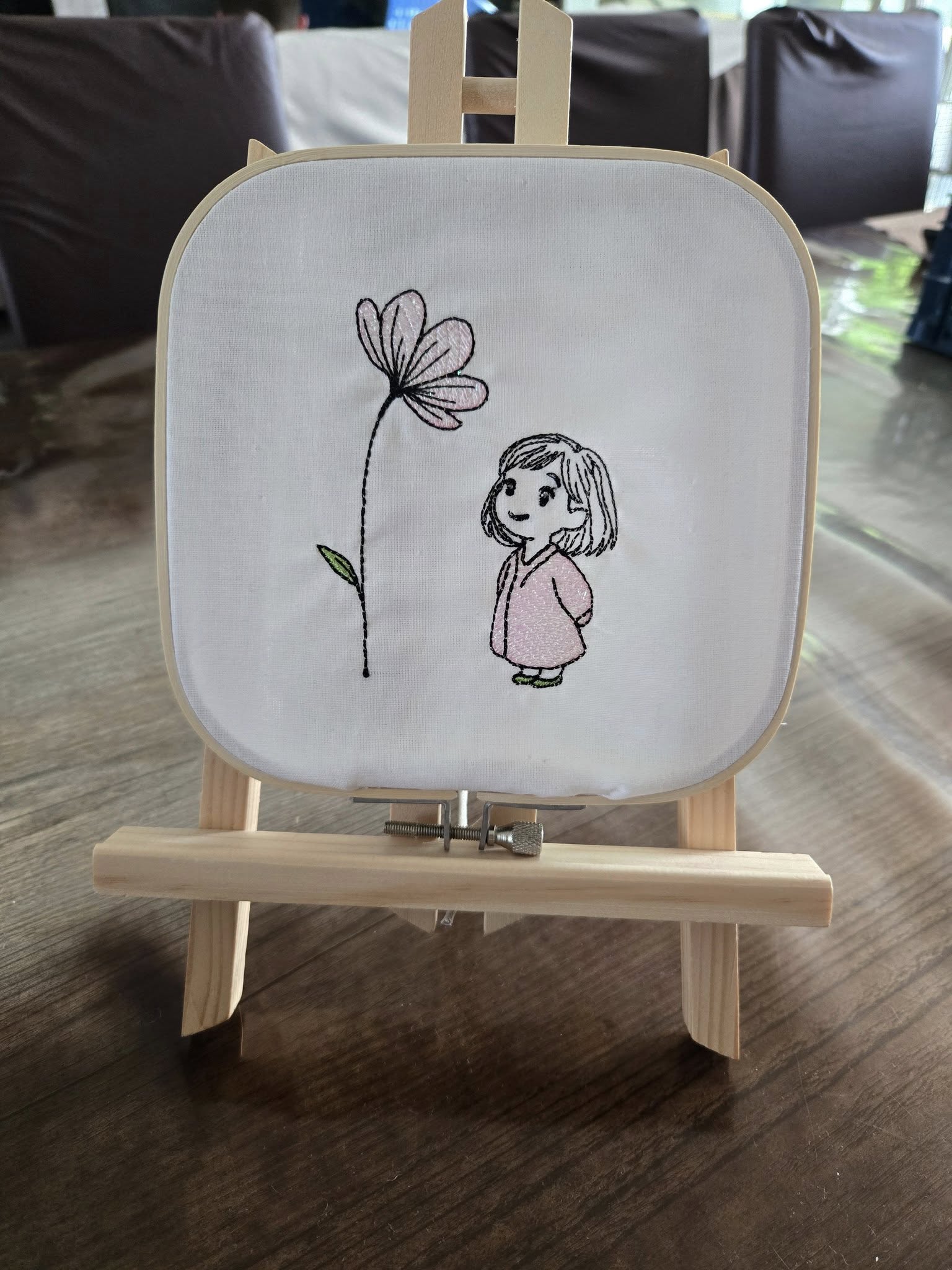 506820217_10234418545503772_8725363494603608393_n