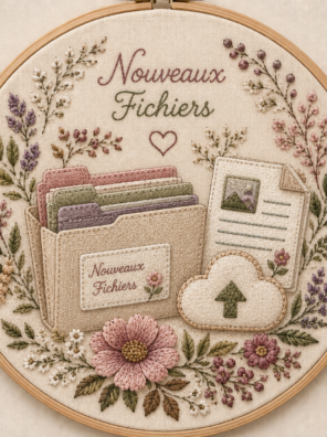 Actualité (Nouveauté)